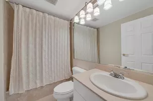 2 Constitution Ct, Hoboken, NJ 07030 - Photo 24