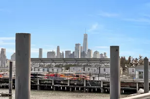 2 Constitution Ct, Hoboken, NJ 07030 - Photo 30