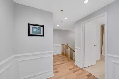 2 Constitution Ct #106, Hoboken, NJ 07030 - Photo 20