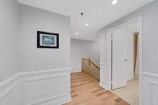 2 Constitution Ct, Hoboken, NJ 07030 - Photo 20