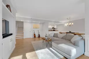 2 Constitution Ct, Hoboken, NJ 07030 - Photo 2