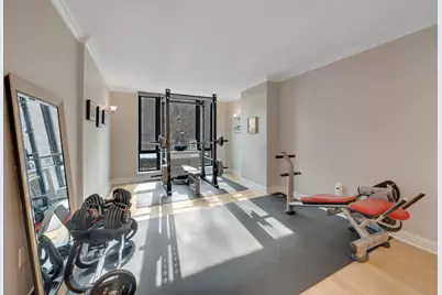 2 Constitution Ct #106, Hoboken, NJ 07030 - Photo 22