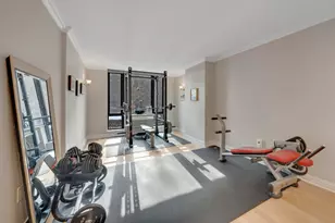 2 Constitution Ct, Hoboken, NJ 07030 - Photo 22