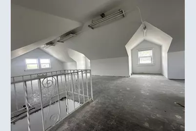 584 - 588 Route 46 East, Fairfield, NJ 07004 - Photo 10