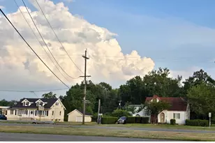 584 - 588 Route 46 E, Fairfield, NJ 07004 - Photo 1