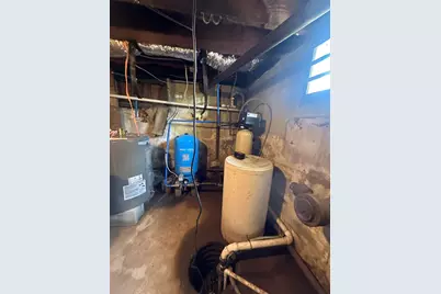 584 - 588 Route 46 East, Fairfield, NJ 07004 - Photo 12