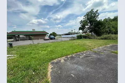 584 - 588 Route 46 East, Fairfield, NJ 07004 - Photo 16