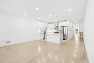 131 Zabriskie St, Jersey City, NJ 07307 - Photo 8