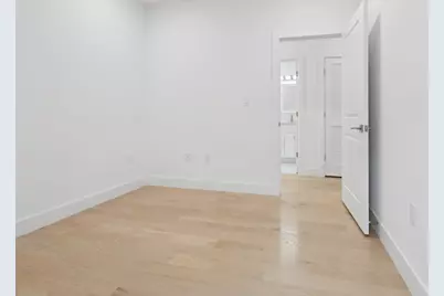 131 Zabriskie St #1, Jersey City, NJ 07307 - Photo 24