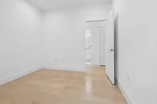 131 Zabriskie St, Jersey City, NJ 07307 - Photo 24