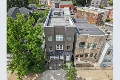 131 Zabriskie St #1, Jersey City, NJ 07307 - Photo 42