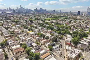 131 Zabriskie St, Jersey City, NJ 07307 - Photo 40