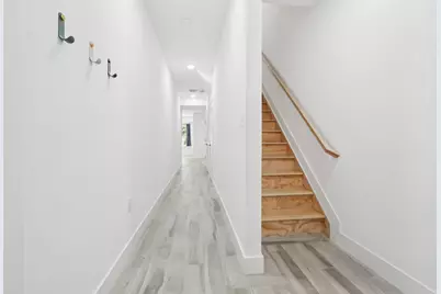 131 Zabriskie St #1, Jersey City, NJ 07307 - Photo 4