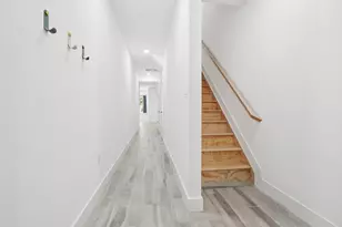 131 Zabriskie St, Jersey City, NJ 07307 - Photo 4