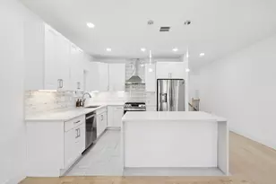 131 Zabriskie St, Jersey City, NJ 07307 - Photo 12