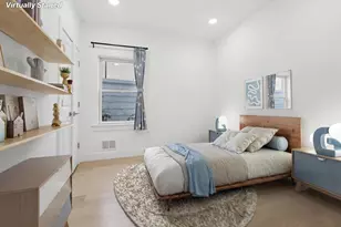131 Zabriskie St, Jersey City, NJ 07307 - Photo 4