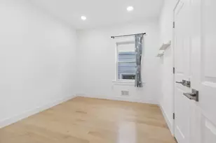 131 Zabriskie St, Jersey City, NJ 07307 - Photo 20