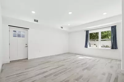 131 Zabriskie St #1, Jersey City, NJ 07307 - Photo 14