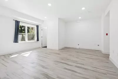 131 Zabriskie St #1, Jersey City, NJ 07307 - Photo 16