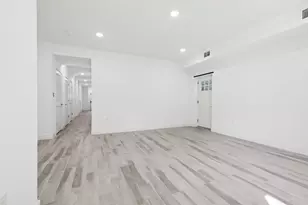 131 Zabriskie St, Jersey City, NJ 07307 - Photo 22