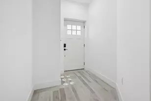 131 Zabriskie St, Jersey City, NJ 07307 - Photo 2