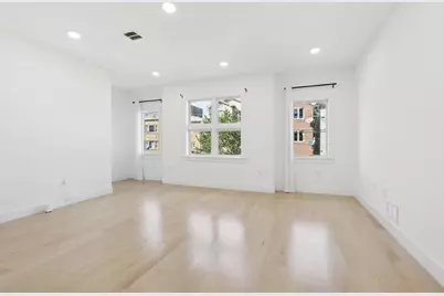 131 Zabriskie St #1, Jersey City, NJ 07307 - Photo 6