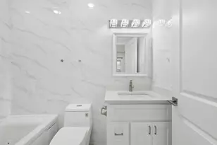 131 Zabriskie St, Jersey City, NJ 07307 - Photo 26