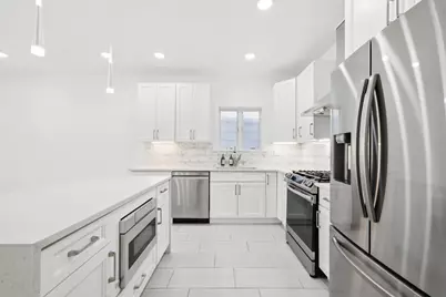 131 Zabriskie St #1, Jersey City, NJ 07307 - Photo 14
