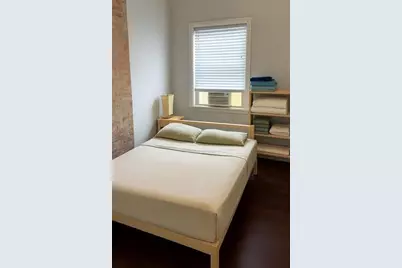 509 Washington St #2, Hoboken, NJ 07030 - Photo 8