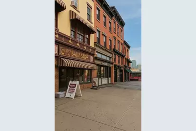 509 Washington St #2, Hoboken, NJ 07030 - Photo 16