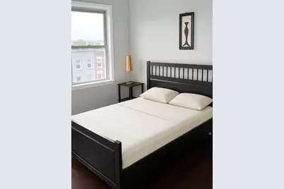 509 Washington St #2, Hoboken, NJ 07030 - Photo 4