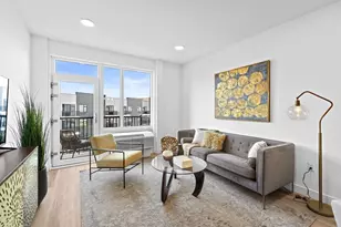 5711 John F. Kennedy Blvd, North Bergen, NJ 07047 - Photo 2