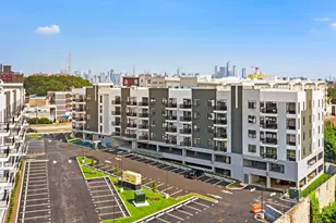 5711 John F. Kennedy Blvd, North Bergen, NJ 07047 - Photo 24