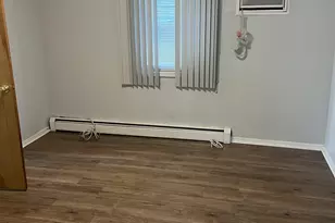 571 Avenue A, Bayonne, NJ 07002 - Photo 4