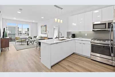 5711 John F Kennedy Blvd #434, North Bergen, NJ 07047 - Photo 6