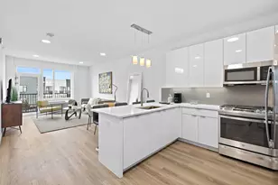 5711 John F. Kennedy Blvd, North Bergen, NJ 07047 - Photo 6