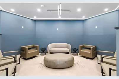 5711 John F Kennedy Blvd #434, North Bergen, NJ 07047 - Photo 16