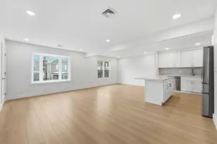 6505 Columbia Ave, North Bergen, NJ 07047 - Photo 4