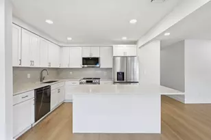 6505 Columbia Ave, North Bergen, NJ 07047 - Photo 1