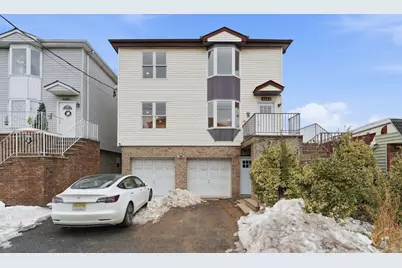 6505 Columbia Ave #2, North Bergen, NJ 07047 - Photo 2