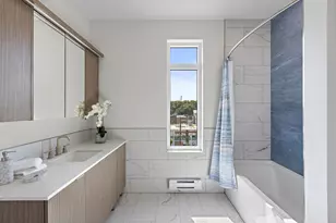 5711 John F. Kennedy Blvd, North Bergen, NJ 07047 - Photo 16