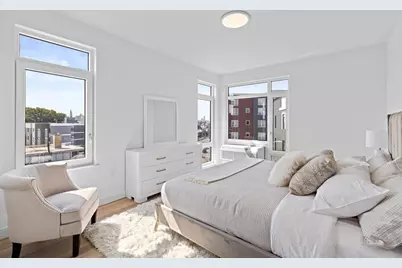 5711 John F Kennedy Blvd #233, North Bergen, NJ 07047 - Photo 10