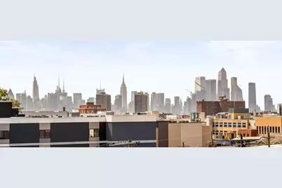 5711 John F Kennedy Blvd #233, North Bergen, NJ 07047 - Photo 22