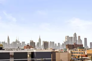 5711 John F. Kennedy Blvd, North Bergen, NJ 07047 - Photo 22