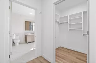 5711 John F. Kennedy Blvd, North Bergen, NJ 07047 - Photo 14