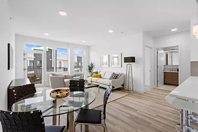 5711 John F Kennedy Blvd #333, North Bergen, NJ 07047 - Photo 8