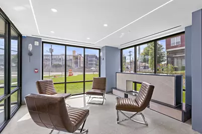 5711 John F Kennedy Blvd #333, North Bergen, NJ 07047 - Photo 26