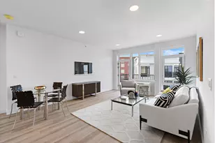 5711 John F. Kennedy Blvd, North Bergen, NJ 07047 - Photo 4