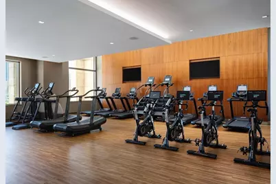 99 Hudson St #2903, Jersey City, NJ 07302 - Photo 16