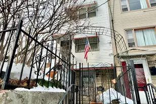 173 Baldwin Ave, Jersey City, NJ 07306 - Photo 1